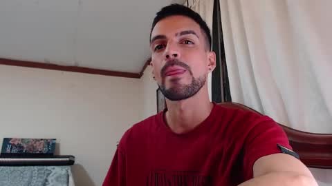 Snapshot of _kurt420 chatting on May 30, 1:57 am KURT online show from May 30, 1:57 am