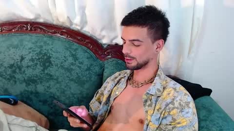 Snapshot of _kurt420 chatting on July 15, 9:53 pm KURT online show from July 15, 9:53 pm