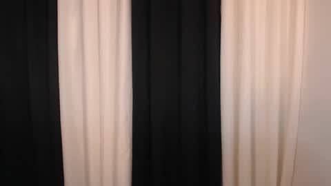 Kylie online show from January 10, 9:22 am