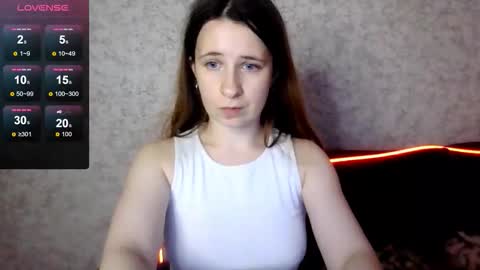 Snapshot of _kylle_ chatting on October 9, 6:50 pm _kylle_ online show from October 9, 6:50 pm