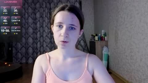 Snapshot of _kylle_ chatting on October 16, 5:47 pm _kylle_ online show from October 16, 5:47 pm