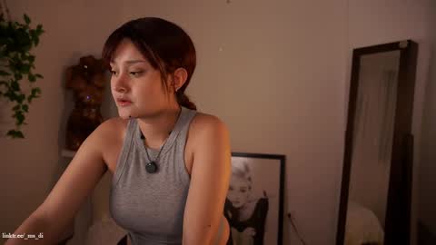 Not on OF Some stuff for sale  online show from October 28, 3:54 am