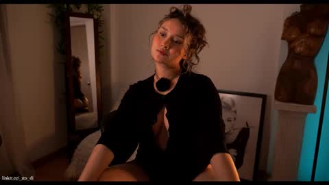 Not on OF Some stuff for sale  online show from January 9, 4:04 am