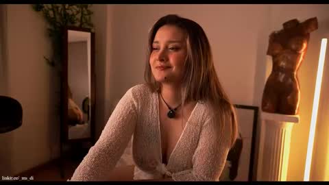 Not on OF Some stuff for sale  online show from February 28, 4:24 am