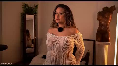 Not on OF Some stuff for sale  online show from March 3, 3:45 am