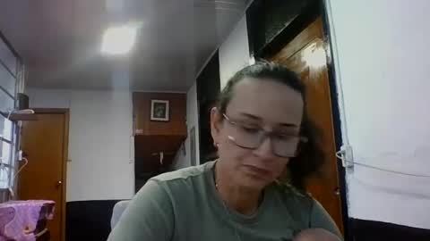 SANDRA online show from September 10, 10:43 pm