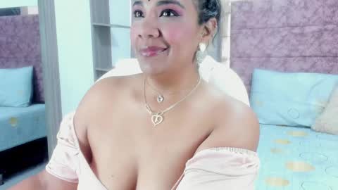 NAILHA SAJANI  online show from February 11, 1:09 pm