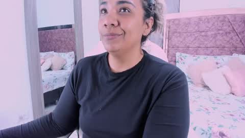 NAILHA SAJANI  online show from February 13, 12:00 pm