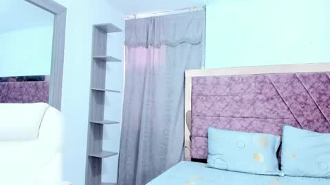 NAILHA SAJANI  online show from March 5, 1:50 pm