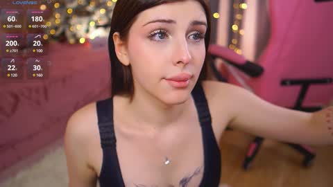 Snapshot of _lala_land_ chatting on January 2, 2:57 pm Im sweet Lettie ntmu - online show from January 2, 2:57 pm