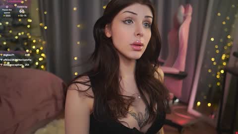 Snapshot of _lala_land_ chatting on January 15, 6:19 pm Im sweet Lettie ntmu - online show from January 15, 6:19 pm