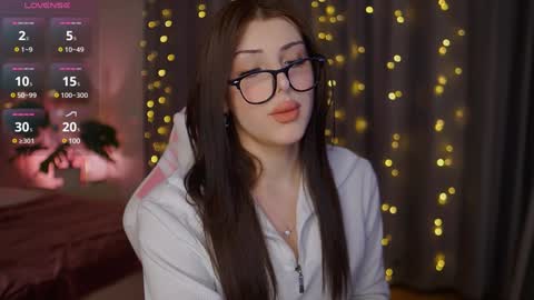 Snapshot of _lala_land_ chatting on January 24, 11:59 am Im sweet Lettie ntmu - online show from January 24, 11:59 am