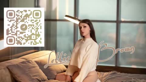 Snapshot of _lala_land_ chatting on September 13, 12:49 pm Im sweet Lettie ntmu - online show from September 13, 12:49 pm