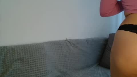 Snapshot of _lalilu_ chatting on January 31, 5:51 am _lalilu_ online show from January 31, 5:51 am