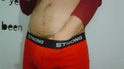 _lalo_0 online show from June 11, 2:53 am