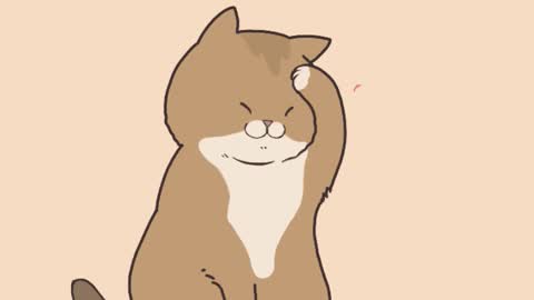 _lalune_ online show from September 30, 12:54 pm