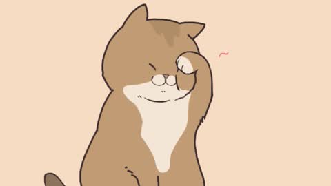 _lalune_ online show from January 10, 10:36 pm