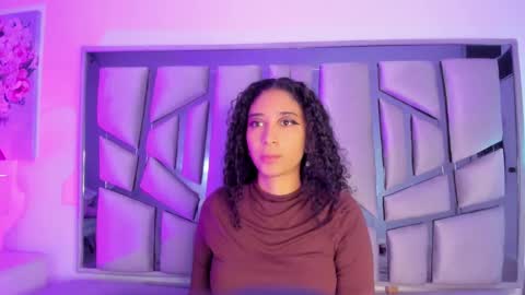 Lanna  online show from February 8, 11:33 am