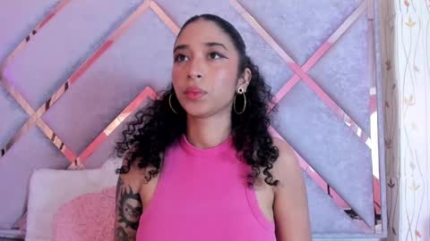 Lanna  online show from February 10, 6:42 am