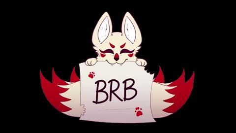 Lanna  online show from February 12, 9:01 pm