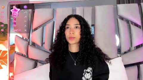 Lanna  online show from February 26, 11:31 am