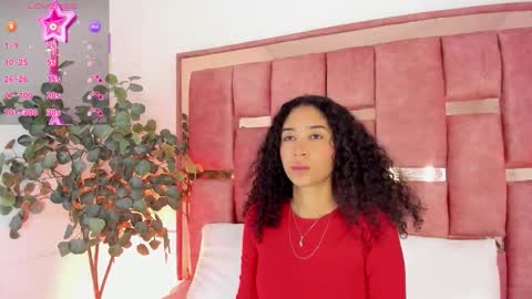 Lanna  online show from February 28, 11:44 am