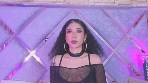 Lanna  online show from March 15, 3:12 am