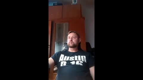 OBI-WAN online show from March 5, 11:06 am