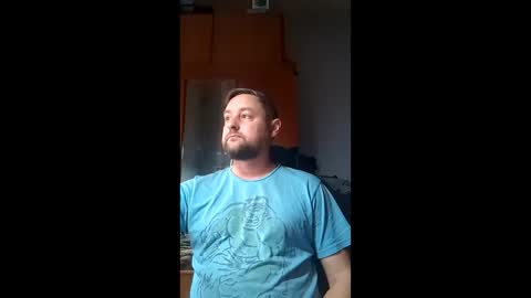 OBI-WAN online show from March 17, 9:34 am