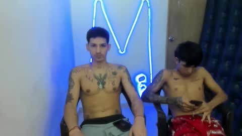 _latinhot_420 online show from March 26, 3:39 pm