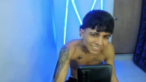 _latinhot_420 online show from March 31, 8:42 pm