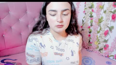 lauren online show from April 8, 11:16 pm