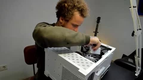 Layne online show from December 20, 10:55 am