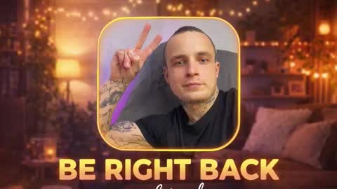 Layne online show from March 7, 2:25 pm