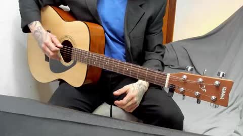 Layne online show from March 13, 7:09 pm