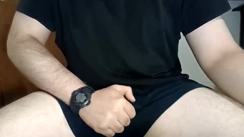 _leclerc_ online show from December 23, 1:58 am