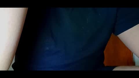 _leclerc_ online show from February 19, 5:20 pm