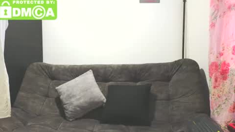 Snapshot of _leiablackley_ chatting on June 20, 11:24 am Sharon and Ed online show from June 20, 11:24 am