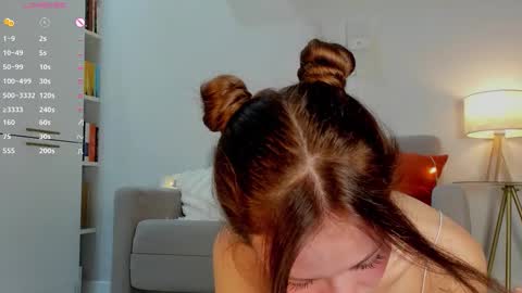 leksi online show from January 6, 6:55 pm