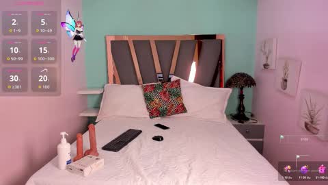  L E M M O N  online show from October 30, 3:02 pm