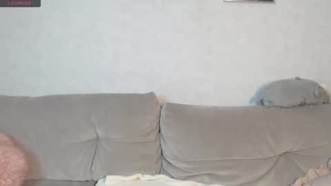 Snapshot of _len_rain chatting on January 15, 5:49 pm Elena online show from January 15, 5:49 pm