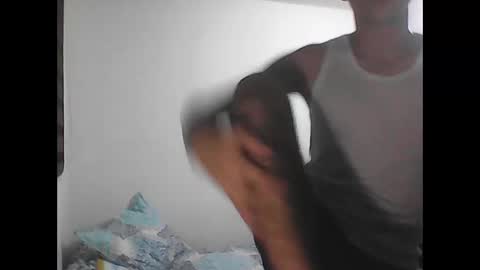 Snapshot of _leo346_ chatting on February 27, 1:38 am leo online show from February 27, 1:38 am