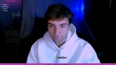 _leo_lust online show from November 15, 8:27 pm