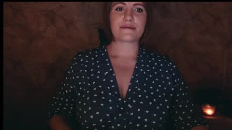 Letty online show from November 25, 11:05 pm