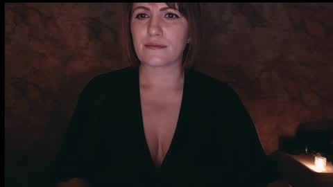 Letty online show from December 19, 12:06 am