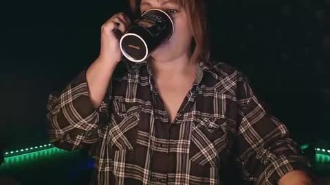 Letty online show from March 15, 12:49 am