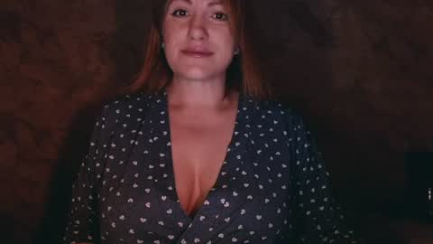 Letty online show from June 12, 11:25 pm