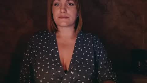 Letty online show from June 16, 9:39 pm