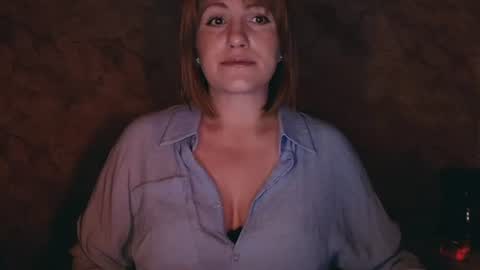 Letty online show from June 20, 10:45 pm