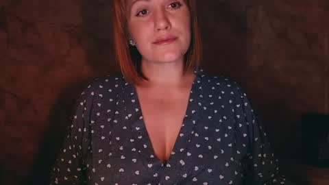 Letty online show from June 23, 10:19 pm